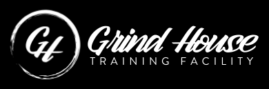 Grind House Training Facility